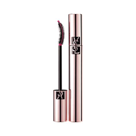 ysl faux cils primer|ysl mascara volume effet.